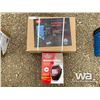 Image 1 : BLUE VIPER MIG 100 MIG WELDER