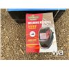 Image 4 : BLUE VIPER CUT-40 120/220V 60 HZ PLASMA CUTTER