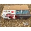Image 1 : 10 TON PORTA POWER