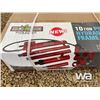 Image 2 : 10 TON PORTA POWER