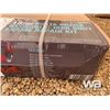 Image 3 : 10 TON PORTA POWER
