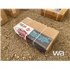 Image 4 : 10 TON PORTA POWER