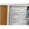 Image 2 : BLUE VIPER MAGNETIC DRILL