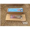 Image 1 : WELDING CUTTING KIT & MUD FLAP HANGER