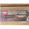Image 4 : WELDING CUTTING KIT & MUD FLAP HANGER