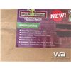 Image 5 : WELDING CUTTING KIT & MUD FLAP HANGER