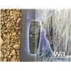 Image 5 : (2) 300 WATT INTERGRATED SOLAR YARD LIGHT