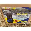 Image 1 : (UNUSED)  SUBMERSIBLE SUMP PUMP