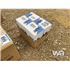 Image 3 : (UNUSED) 4 SUBMERSIBLE SUMP PUMPS