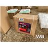 Image 2 : (UNUSED) 50 L AIR COMPRESSOR