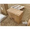 Image 3 : (UNUSED) 50 L AIR COMPRESSOR