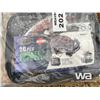 Image 1 : (UN-USED) (12) 20 PC BUNGEE CORD SETS