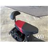 Image 6 : (UN-USED) FAT TIRE ELECTRIC SCOOTER
