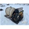 Image 1 : LANDA HOT WATER PRESSURE WASHER