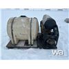 Image 2 : LANDA HOT WATER PRESSURE WASHER