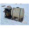 Image 3 : LANDA HOT WATER PRESSURE WASHER