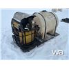 Image 4 : LANDA HOT WATER PRESSURE WASHER