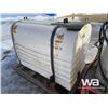 Image 10 : HOTSY PRESSURE WASHER