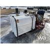 Image 3 : HOTSY PRESSURE WASHER