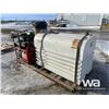 Image 4 : HOTSY PRESSURE WASHER