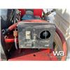 Image 7 : HOTSY PRESSURE WASHER