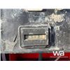 Image 8 : HOTSY PRESSURE WASHER