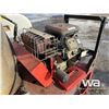 Image 9 : HOTSY PRESSURE WASHER