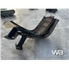 Image 1 : (4) HYUNDAI POLY FENDERS