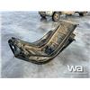 Image 3 : (4) HYUNDAI POLY FENDERS