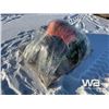 Image 1 : PALLET OF SAFETY VESTS & CLOTHING