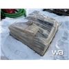 Image 1 : CAT CORE, DELCO REMY CORE, FLOW CONTROL