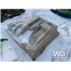 Image 2 : CAT CORE, DELCO REMY CORE, FLOW CONTROL