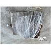 Image 2 : RECIEVER HITCH, BUCKET TEETH, SEGMENTS