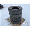 Image 1 : (4) COMFORSER CT3000 265/75 R16 TIRES