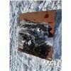 Image 2 : PALLET OF TRUCK TIRE CHAINS