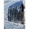 Image 1 : PALLET OF 11R-24.5 TRUCK TIRE CHAINS