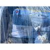 Image 3 : PALLET OF 11R-24.5 TRUCK TIRE CHAINS