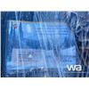 Image 5 : PALLET OF 11R-24.5 TRUCK TIRE CHAINS