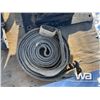 Image 5 : 5TH WHEEL, TOW HITCHES, RATCHET STRAP, 2" SLING