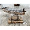Image 3 : TRUCK WHEEL AXLES & SPACERS