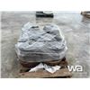 Image 2 : (4) TRUCK BRAKE DRUM ASSEMBLY