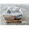 Image 2 : TRUCK WHEEL BRAKE DRUM ASSEMBLY
