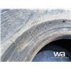 Image 7 : (2) 20.5R25L LOADER TIRES