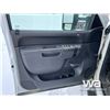 Image 12 : 2011 GMC SIERRA 3500HD CREW CAB MEDIC UNIT
