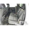 Image 13 : 2011 GMC SIERRA 3500HD CREW CAB MEDIC UNIT