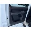 Image 14 : 2011 GMC SIERRA 3500HD CREW CAB MEDIC UNIT