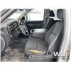 Image 6 : 2011 GMC SIERRA 3500HD CREW CAB MEDIC UNIT