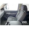 Image 7 : 2011 GMC SIERRA 3500HD CREW CAB MEDIC UNIT