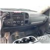 Image 8 : 2011 GMC SIERRA 3500HD CREW CAB MEDIC UNIT