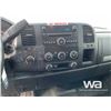 Image 9 : 2011 GMC SIERRA 3500HD CREW CAB MEDIC UNIT